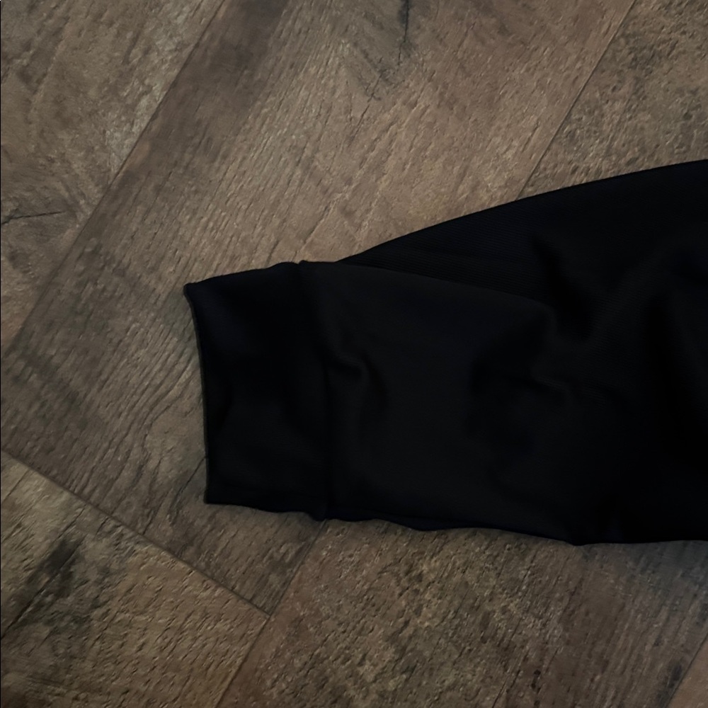 Nike Kobe Zip Up - Picture 4 of 6